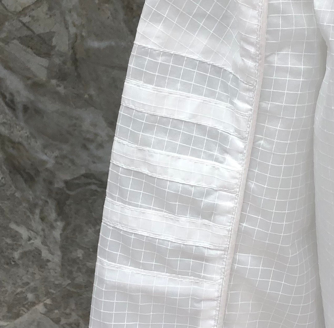 Thom Browne Jacket