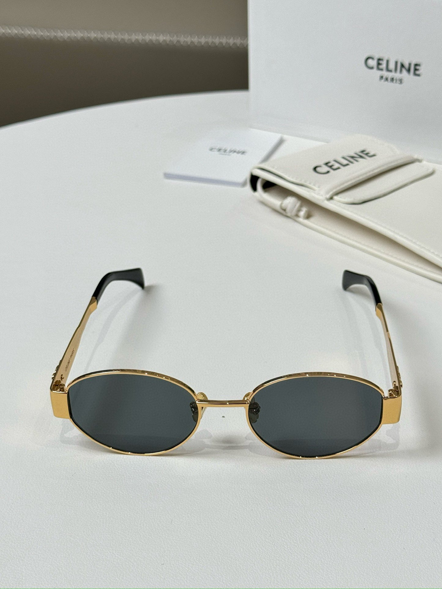 Celine Sunglasses