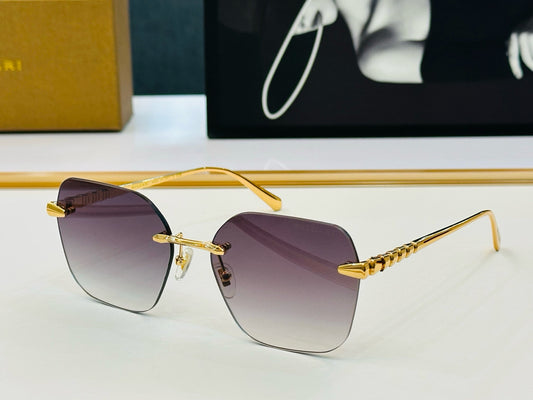 Bvlgari Sunglasses