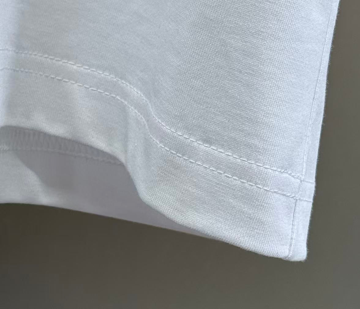 Givenchy T-Shirt