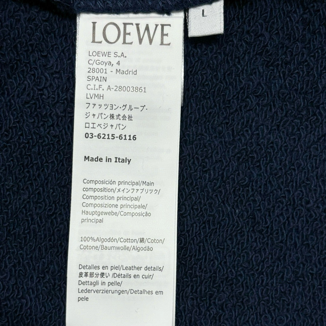 Loewe Hoodie