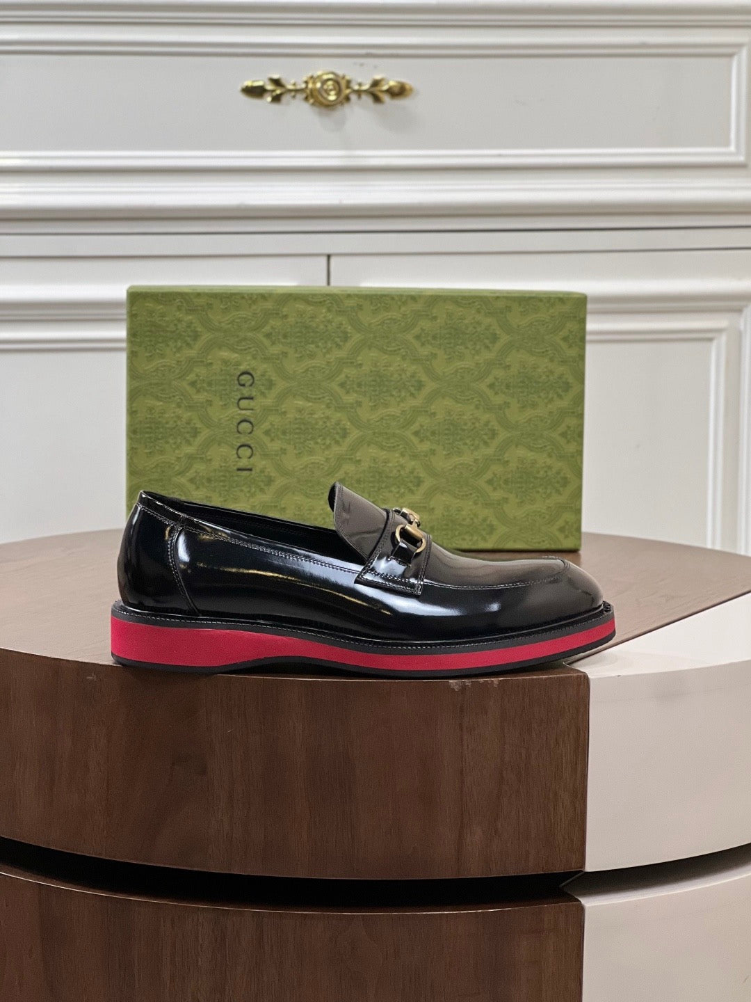 GC Loafer
