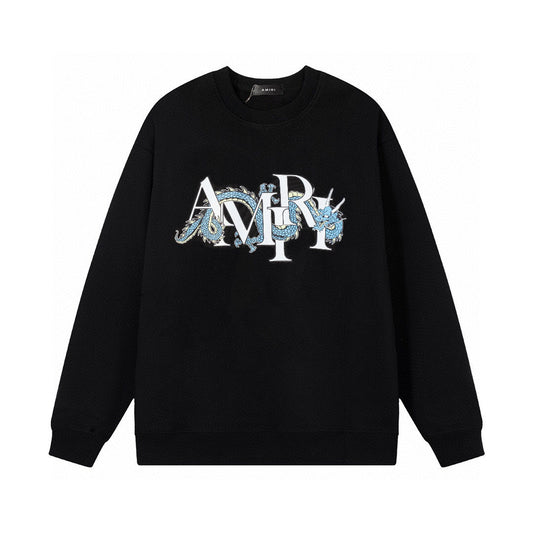 Amiri Long Sleeve