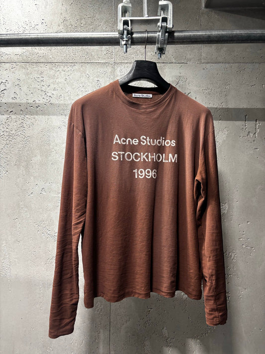 AS Sweater