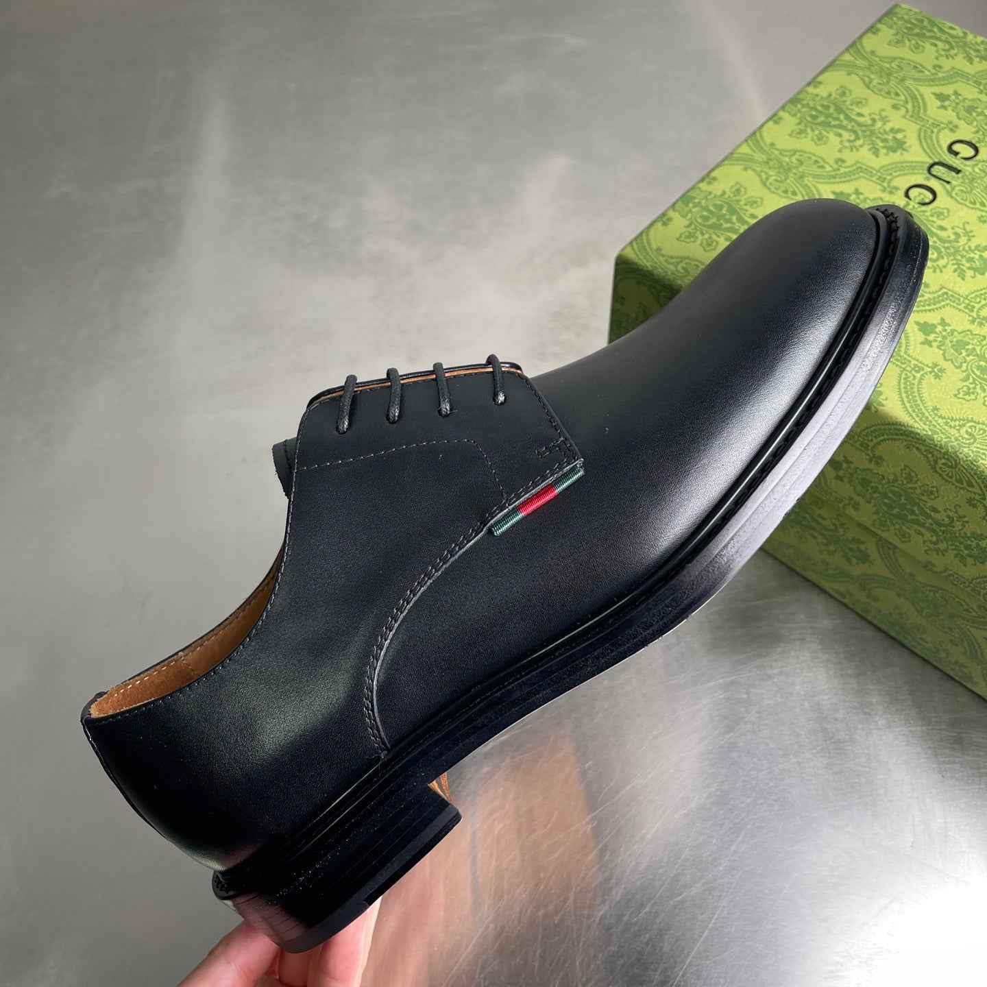 GC Loafer