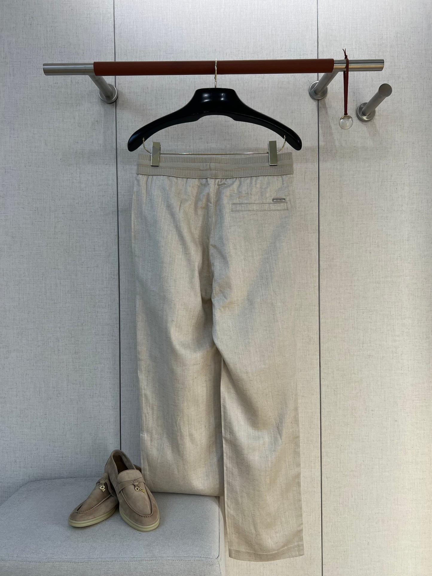 LP Long Pants