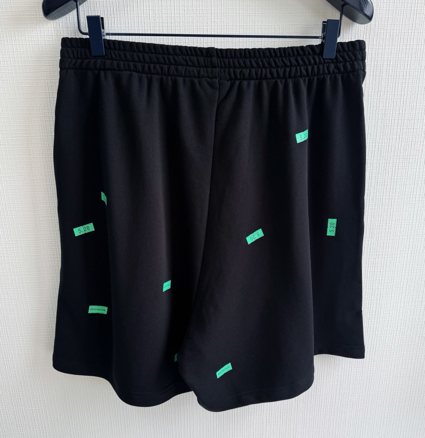 Balenciaga Short