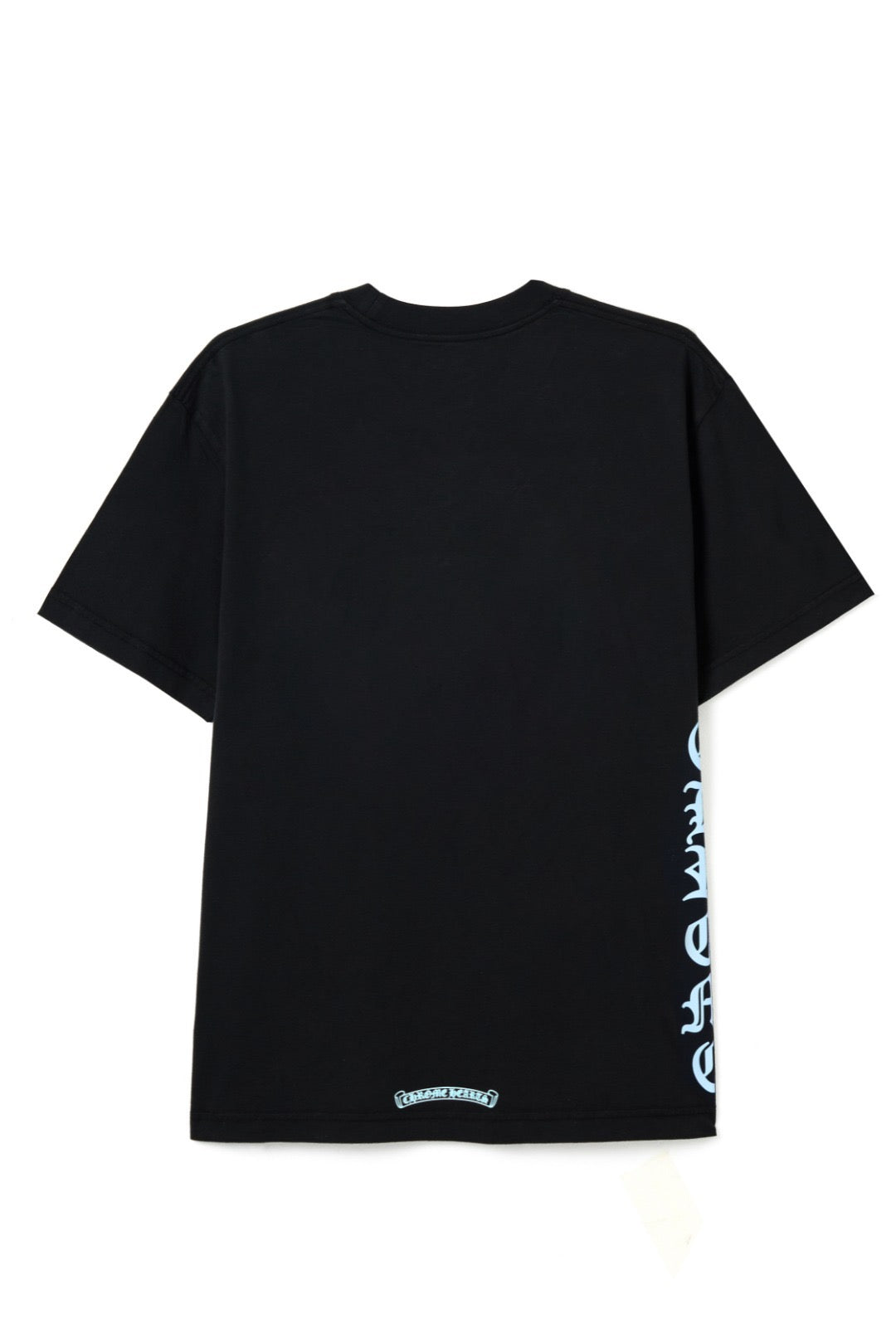 Chrome Hearts T-shirt
