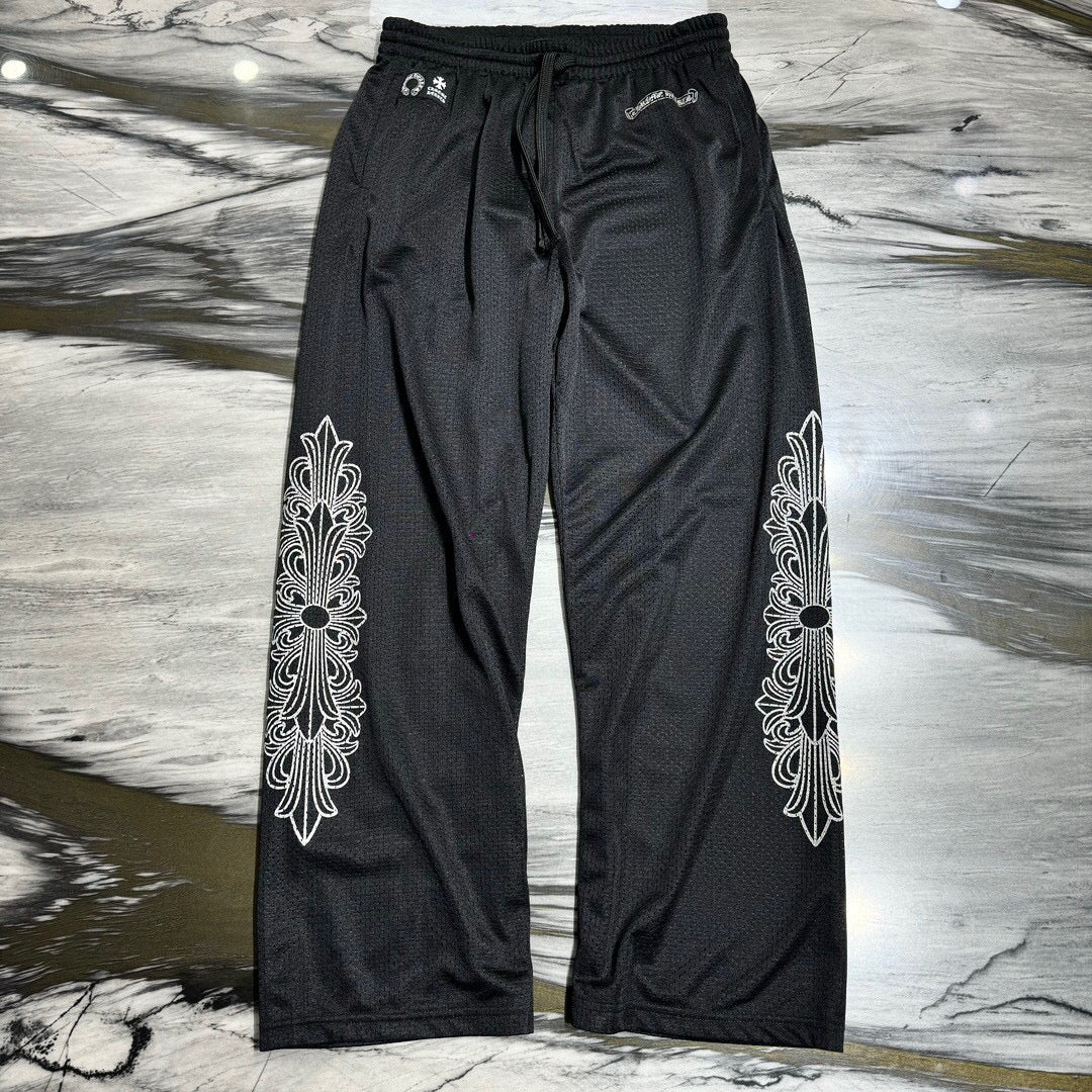 CH Long Pants