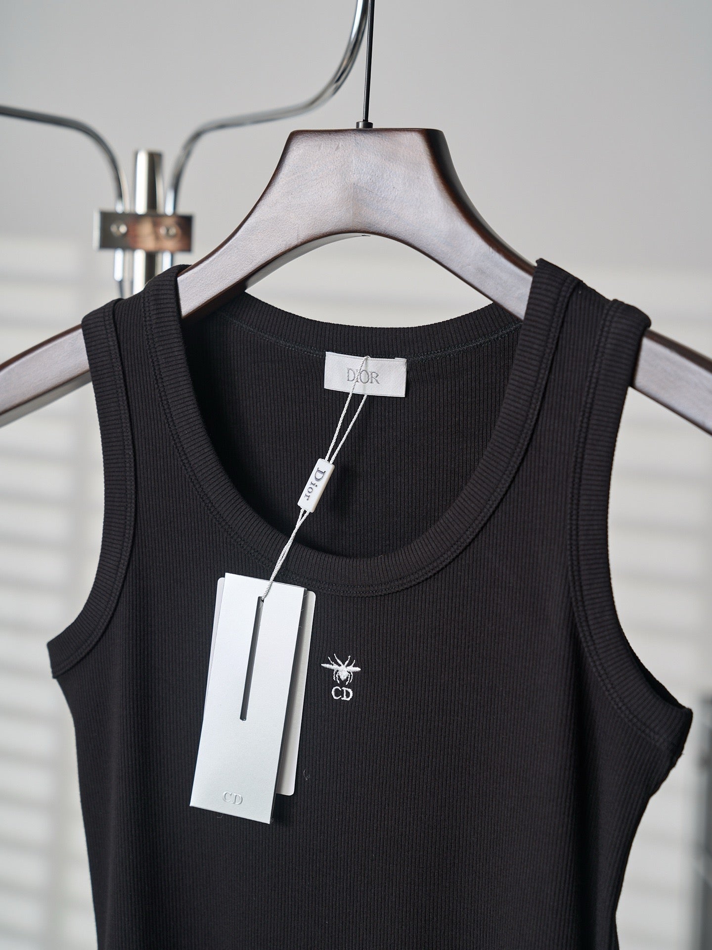 Dior Singlet