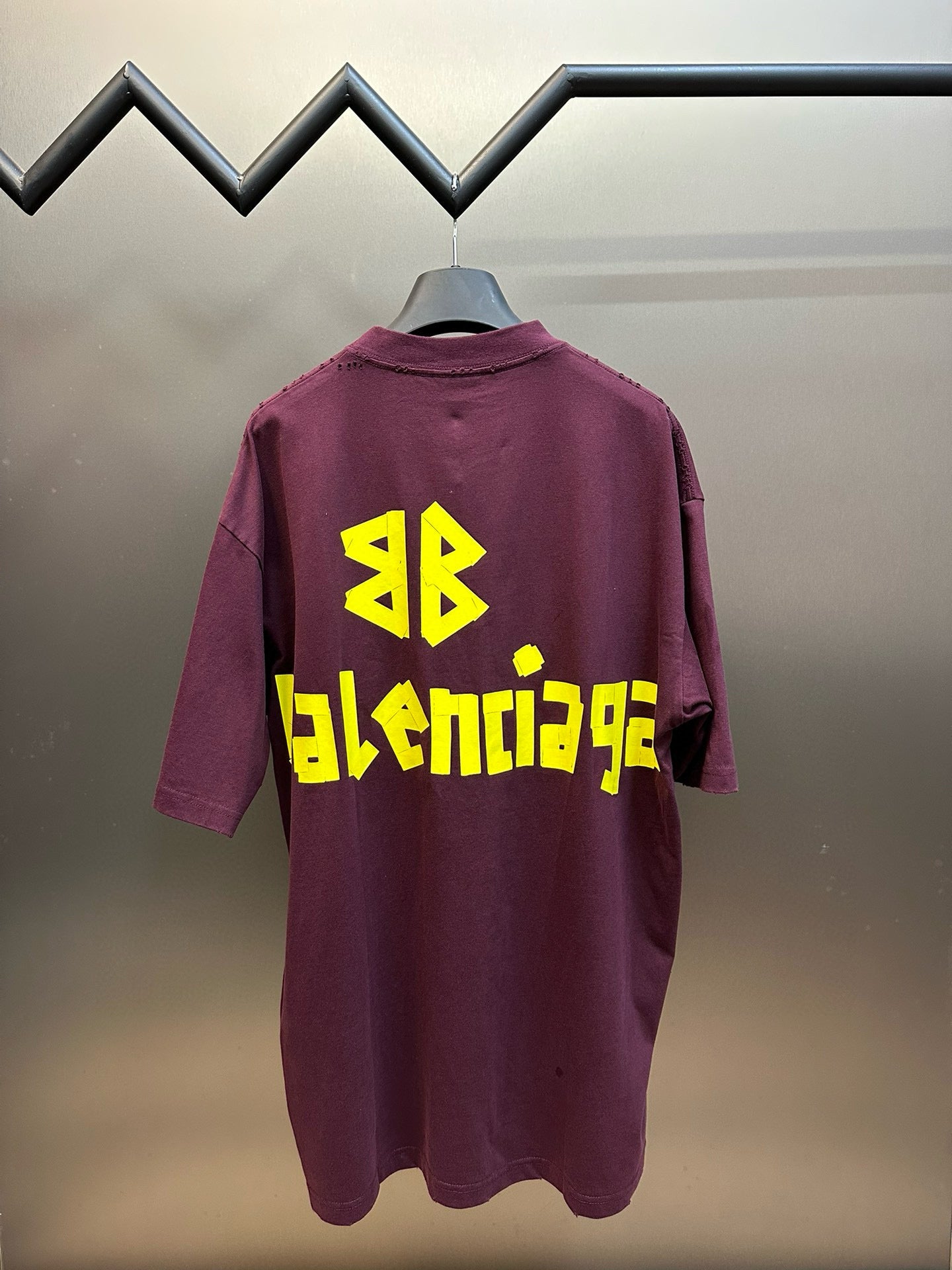 Balenciaga T-Shirt