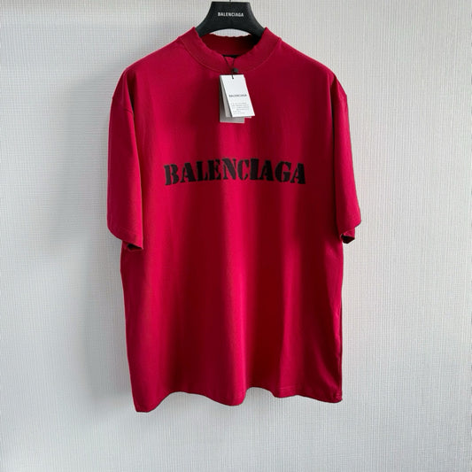 BLCG T-shirt