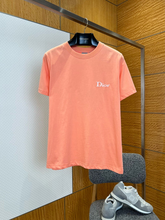 Dior T-shirt