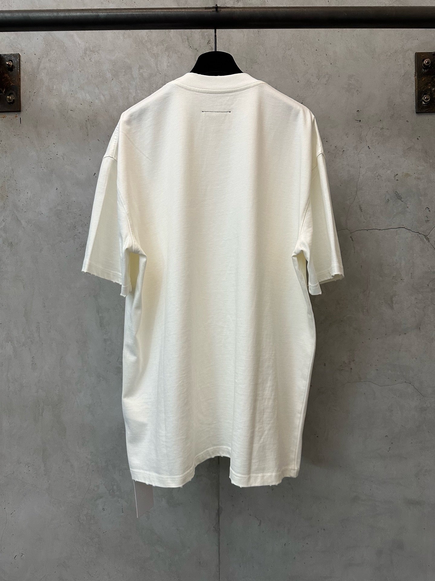 MM6 T-shirt