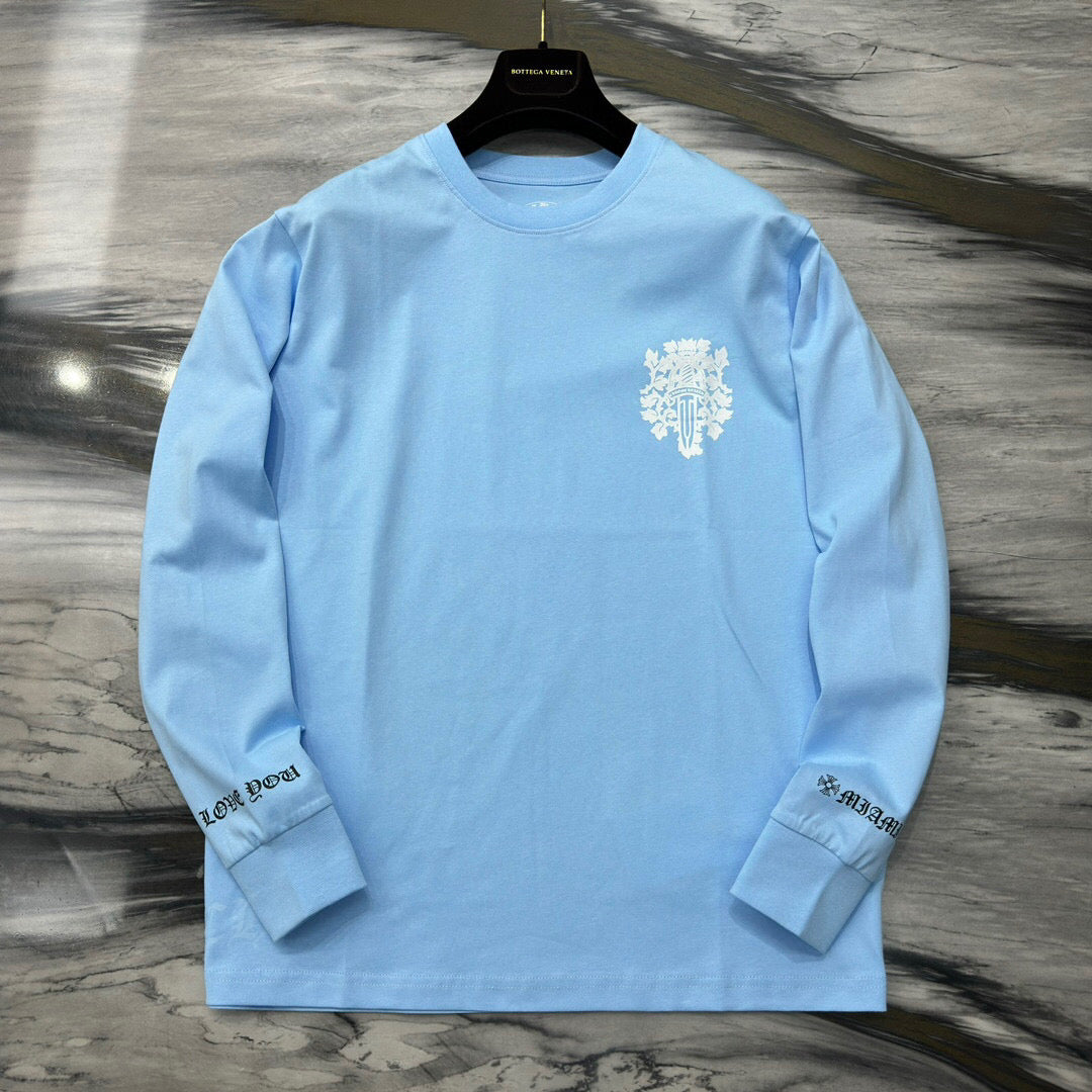 CH Long Sleeve