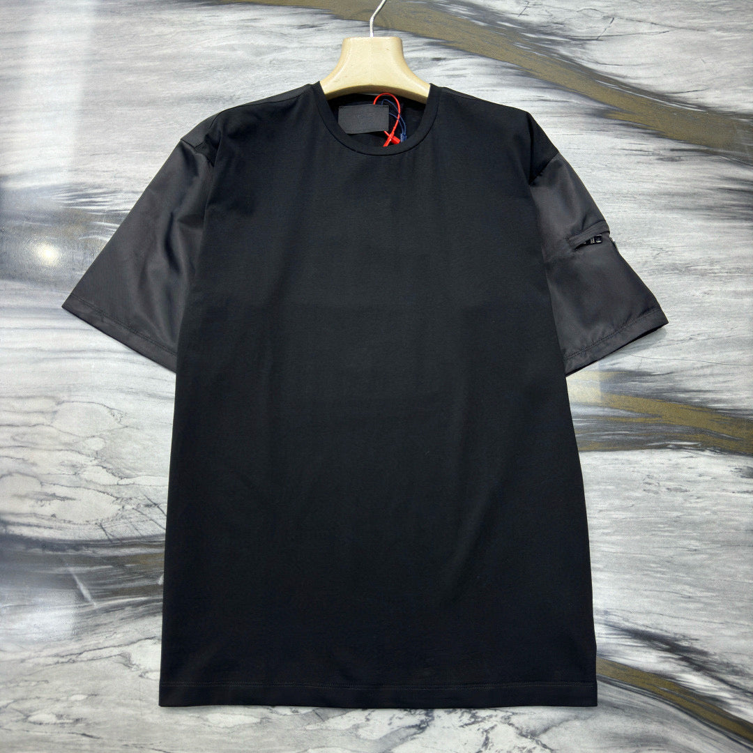 Prada T-Shirt