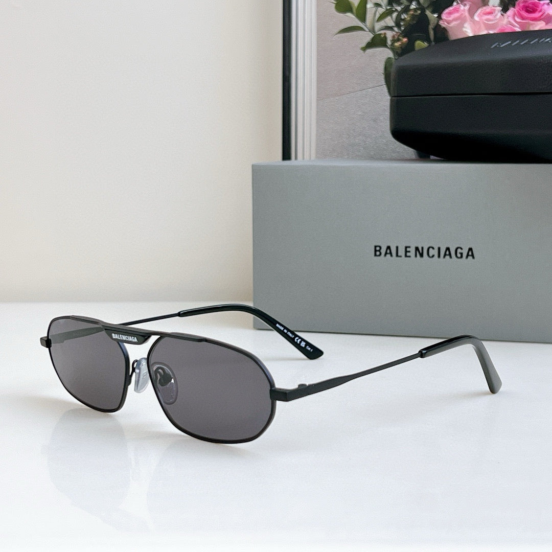 BLCG Sunglasses
