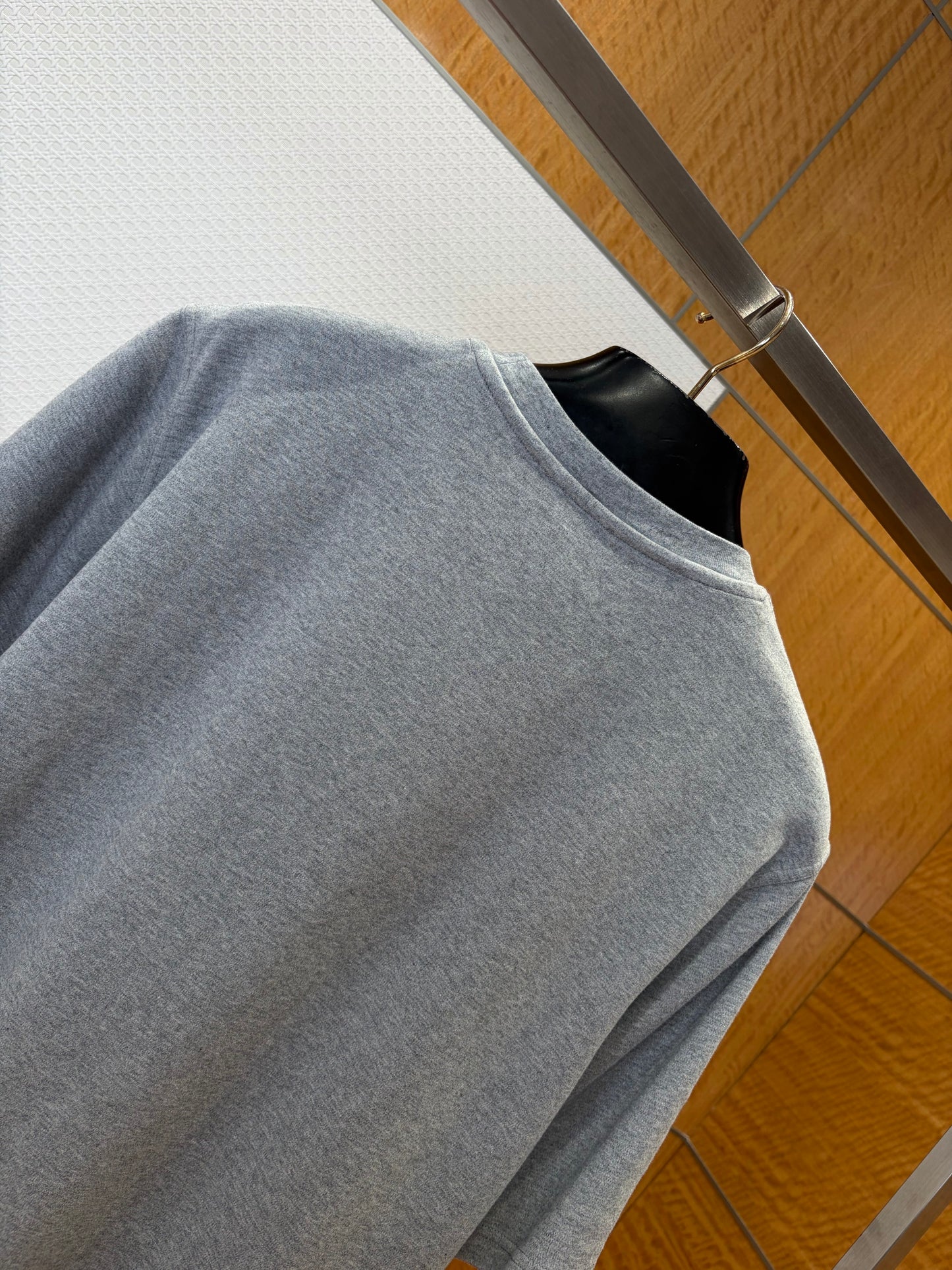 Hermes T-shirt