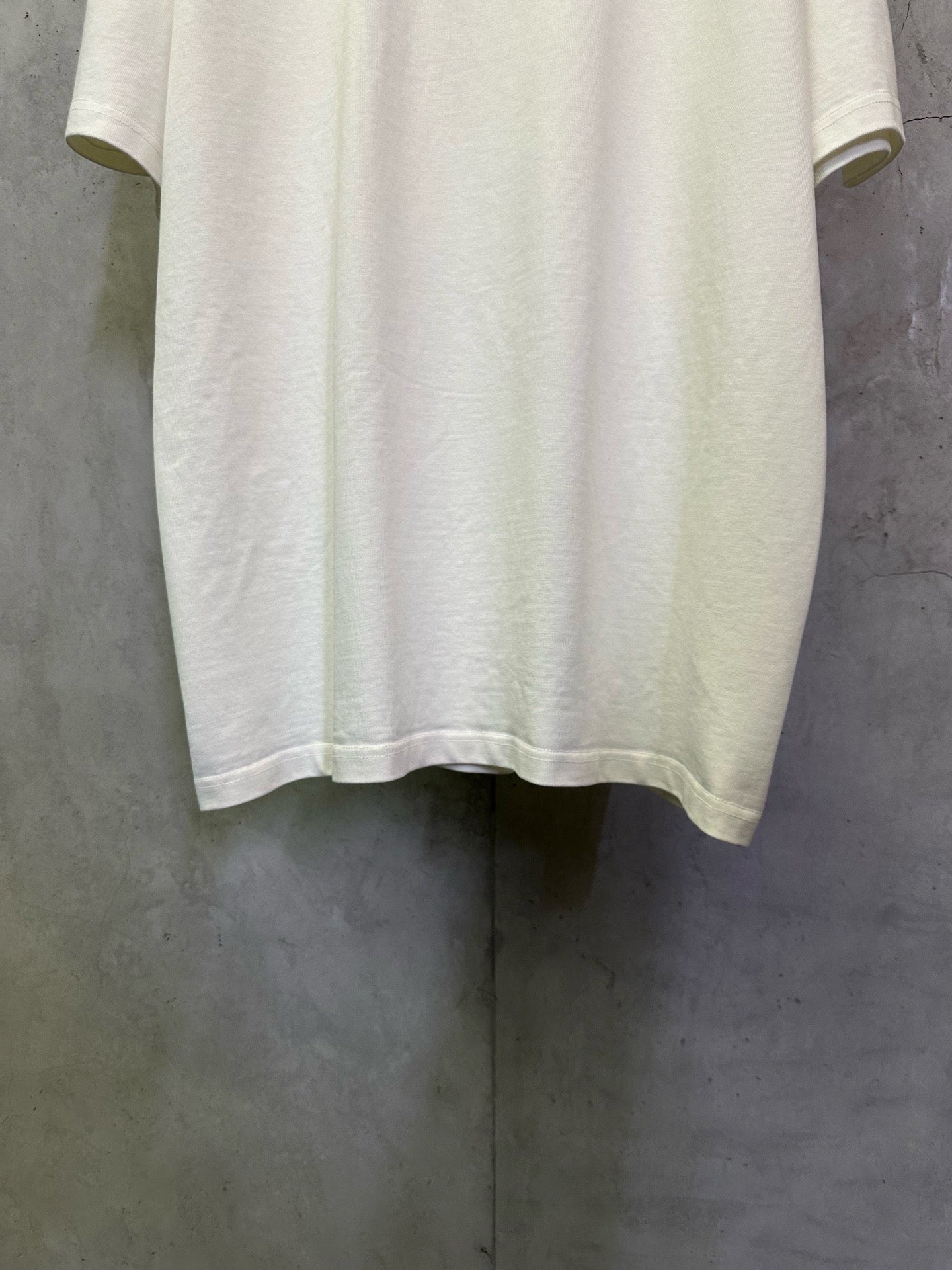 MM6 T-shirt