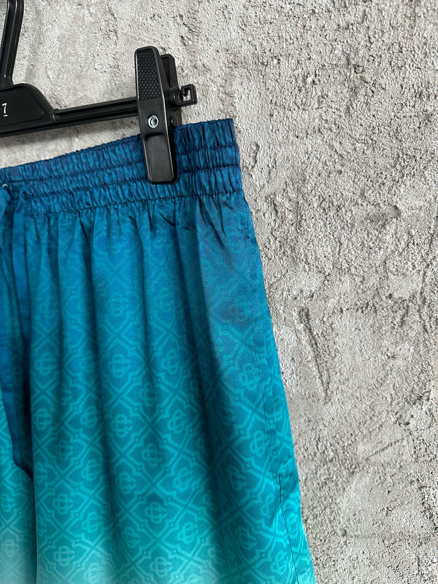 Casablanca Short Pants