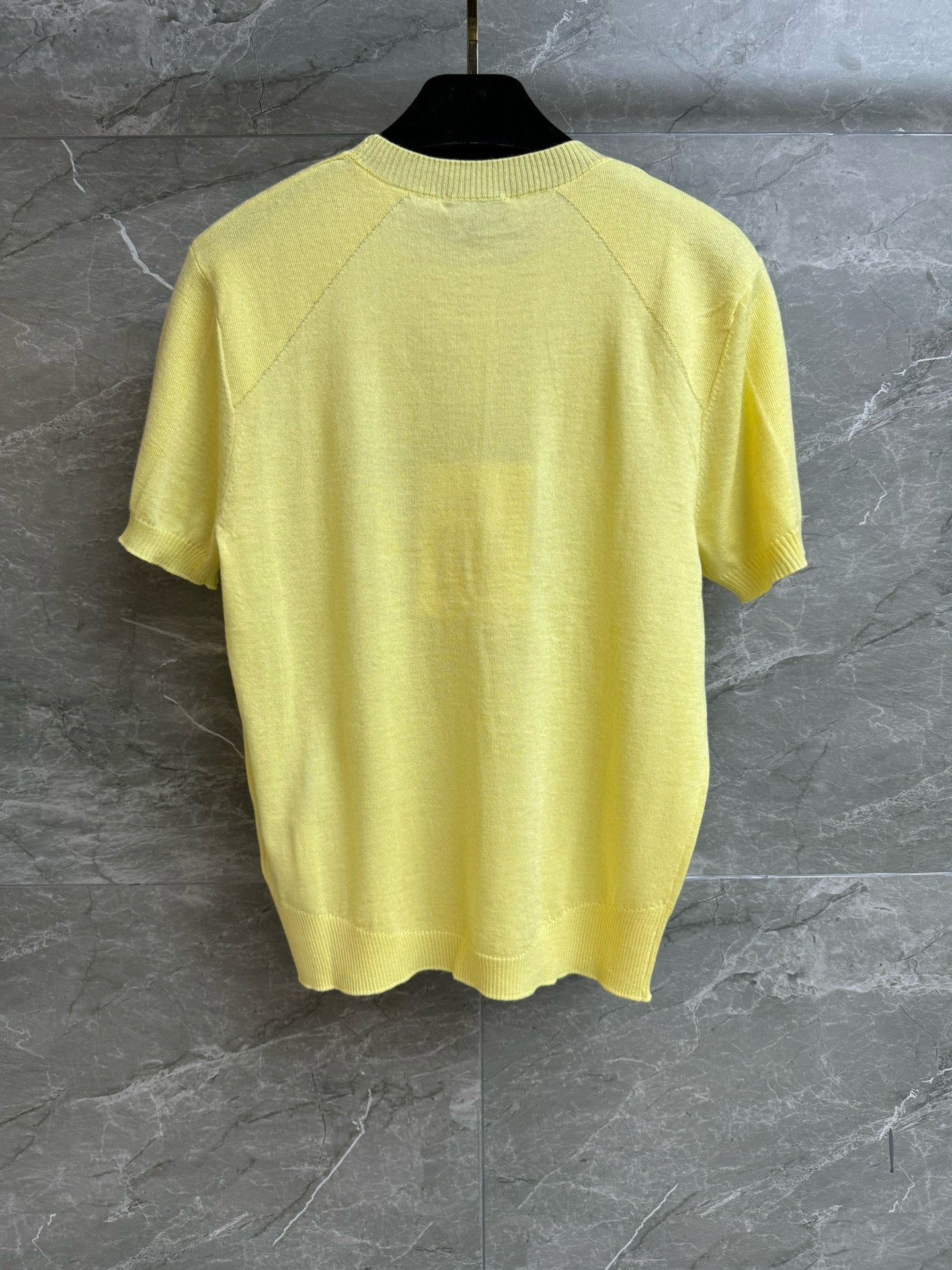 Chanel T-Shirt