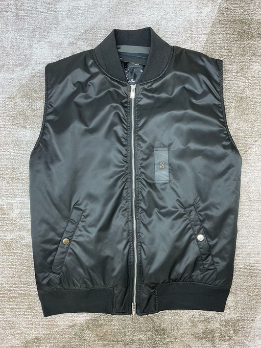 Amiri Vest