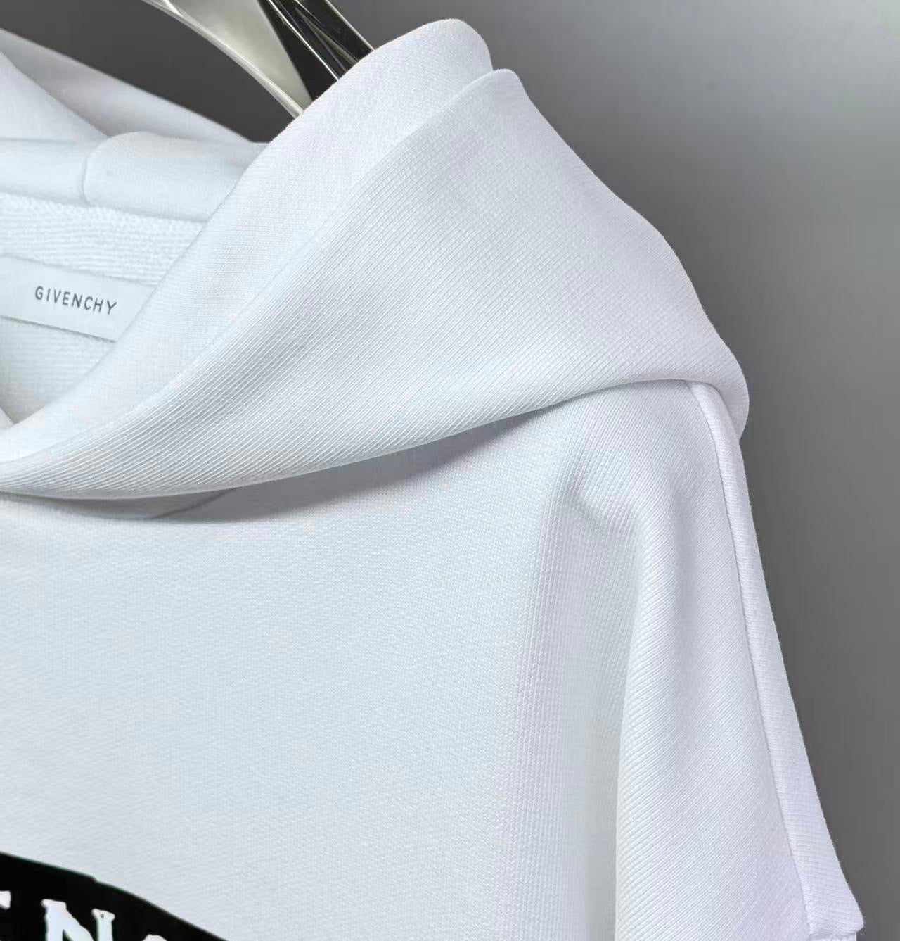 Givenchy Hoodie