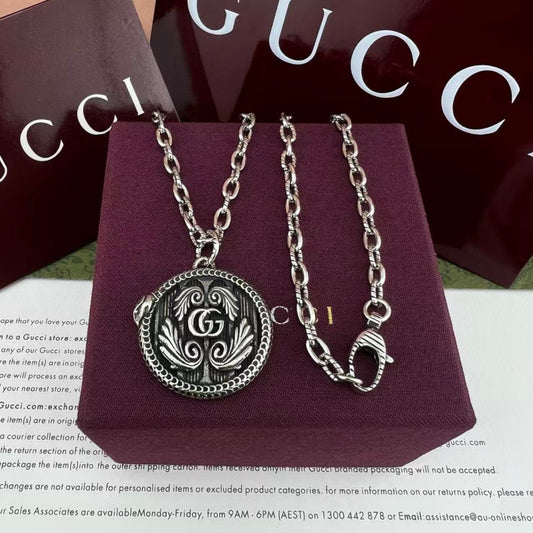 Gucci Necklace