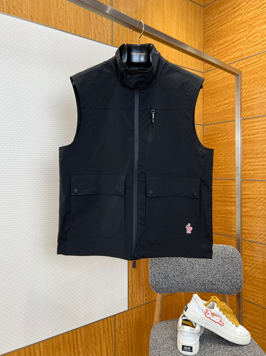 Moncler Vest
