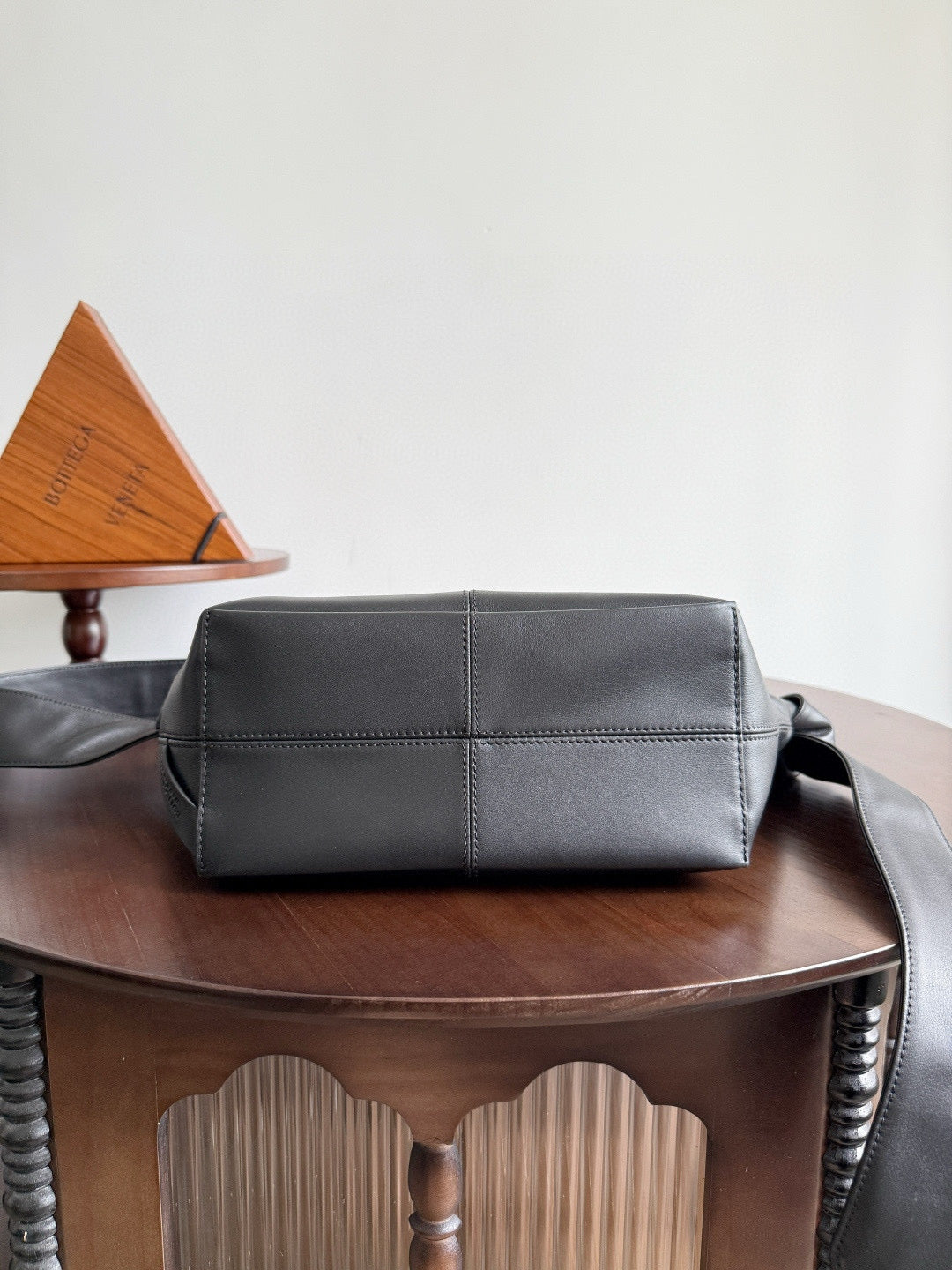 Bottega Veneta Cross Body Bag