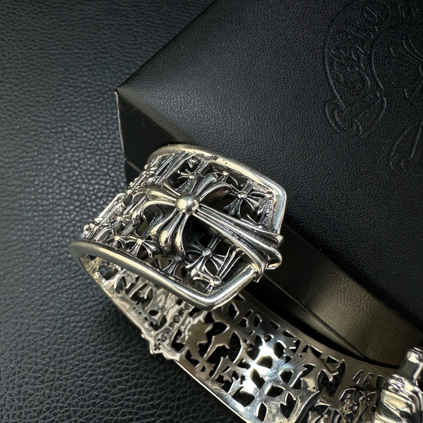 Chrome Hearts Bracelet