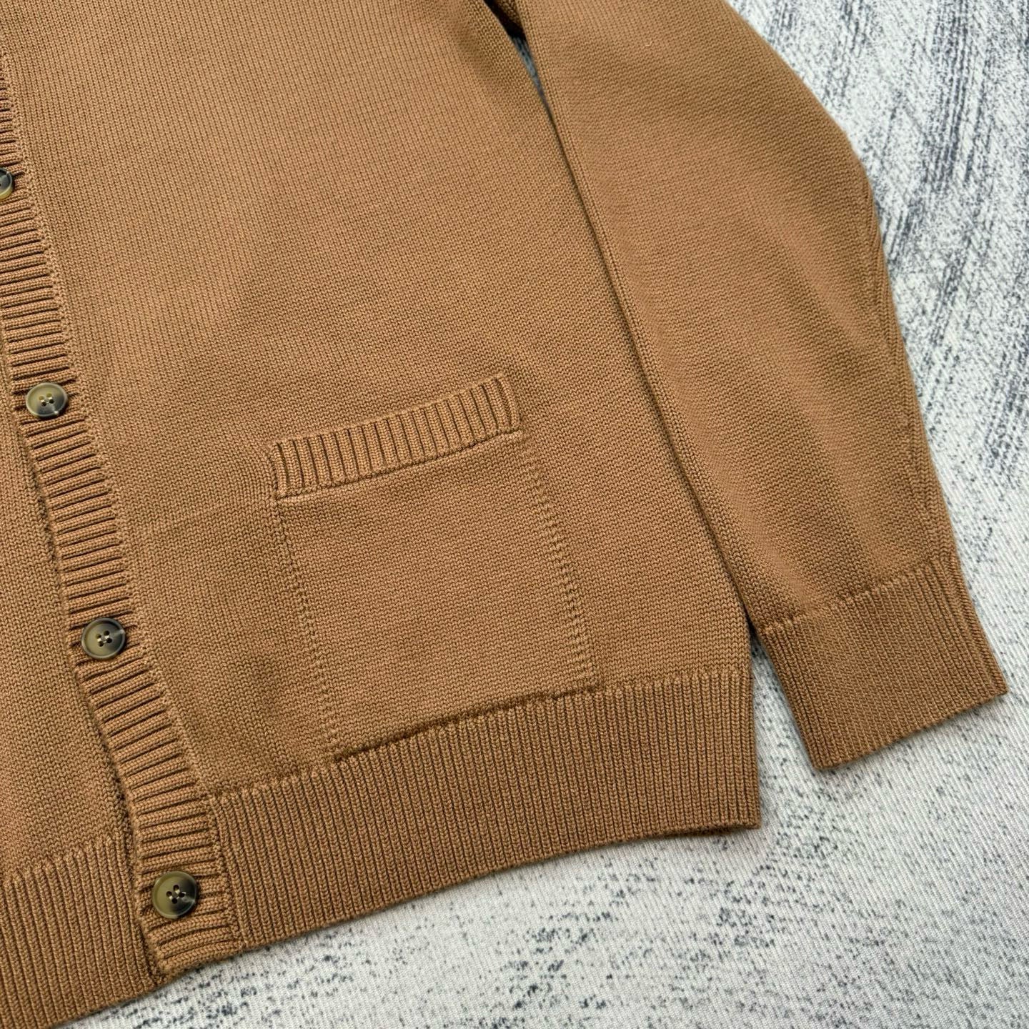 Prada Sweater