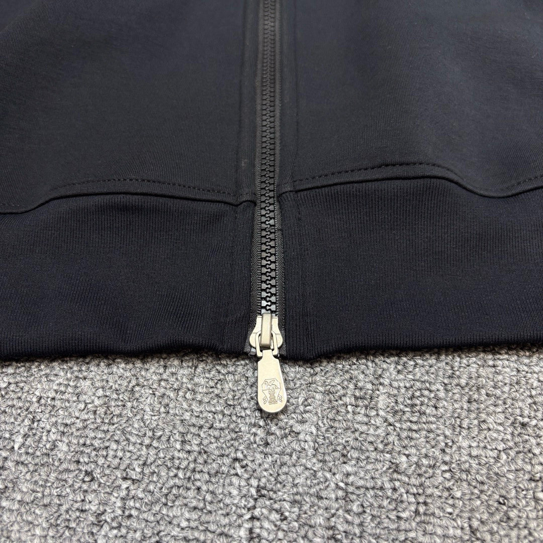 Brunello Cucinelli Jacket