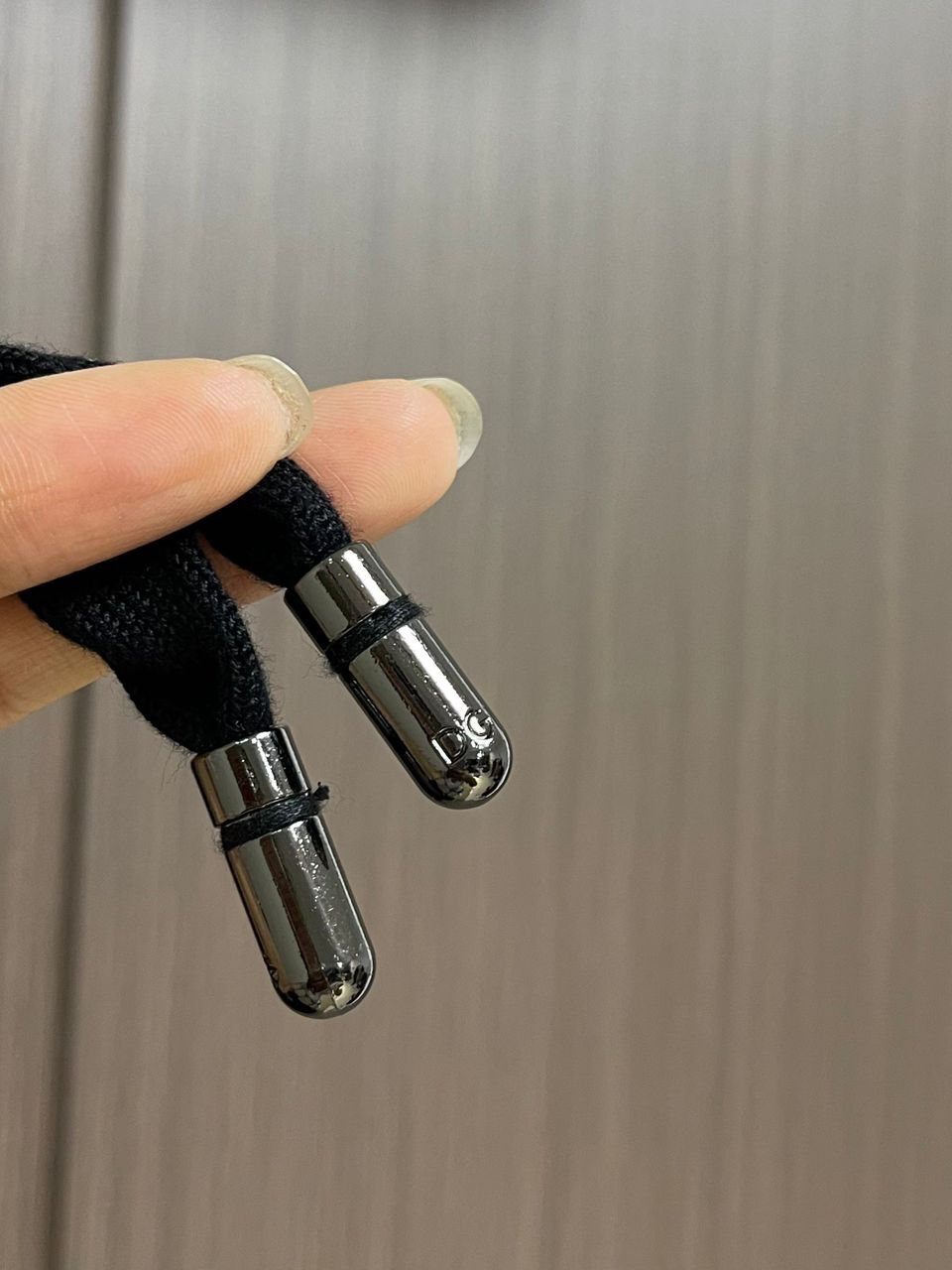 Dolce & Gabbana Hoodie