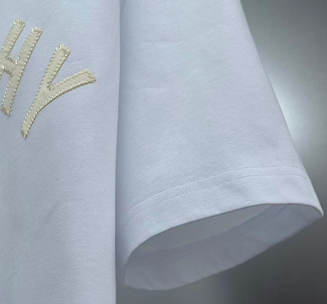 Givenchy T-Shirt