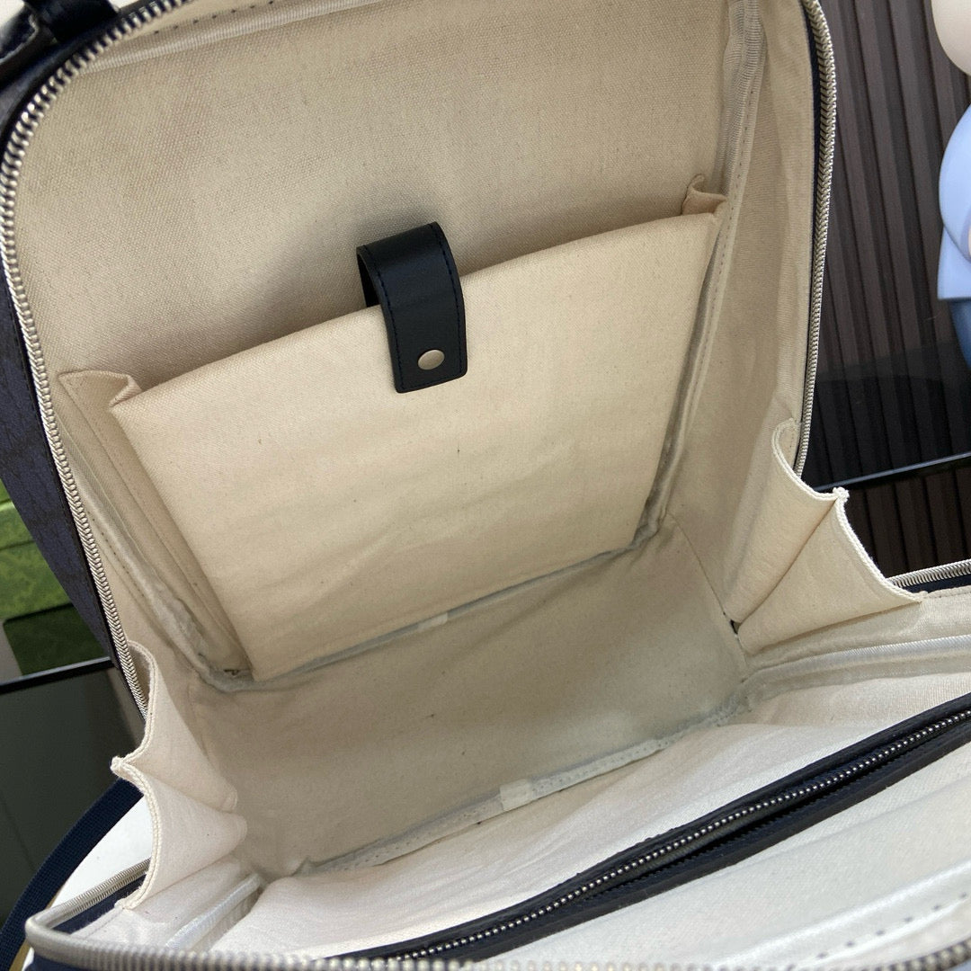 Gucci Ophidia Backpack
