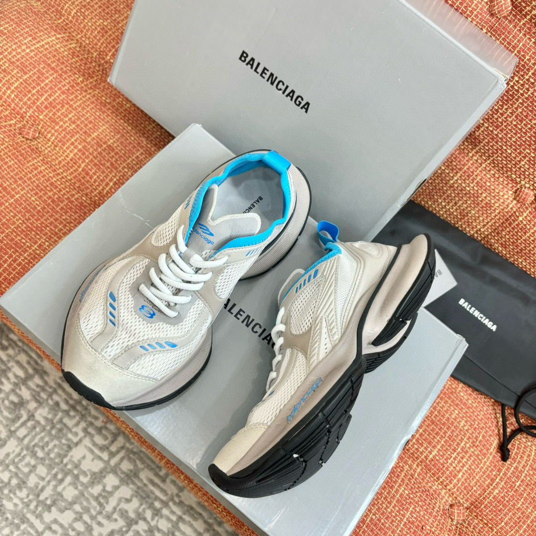Balenciaga Sneakers
