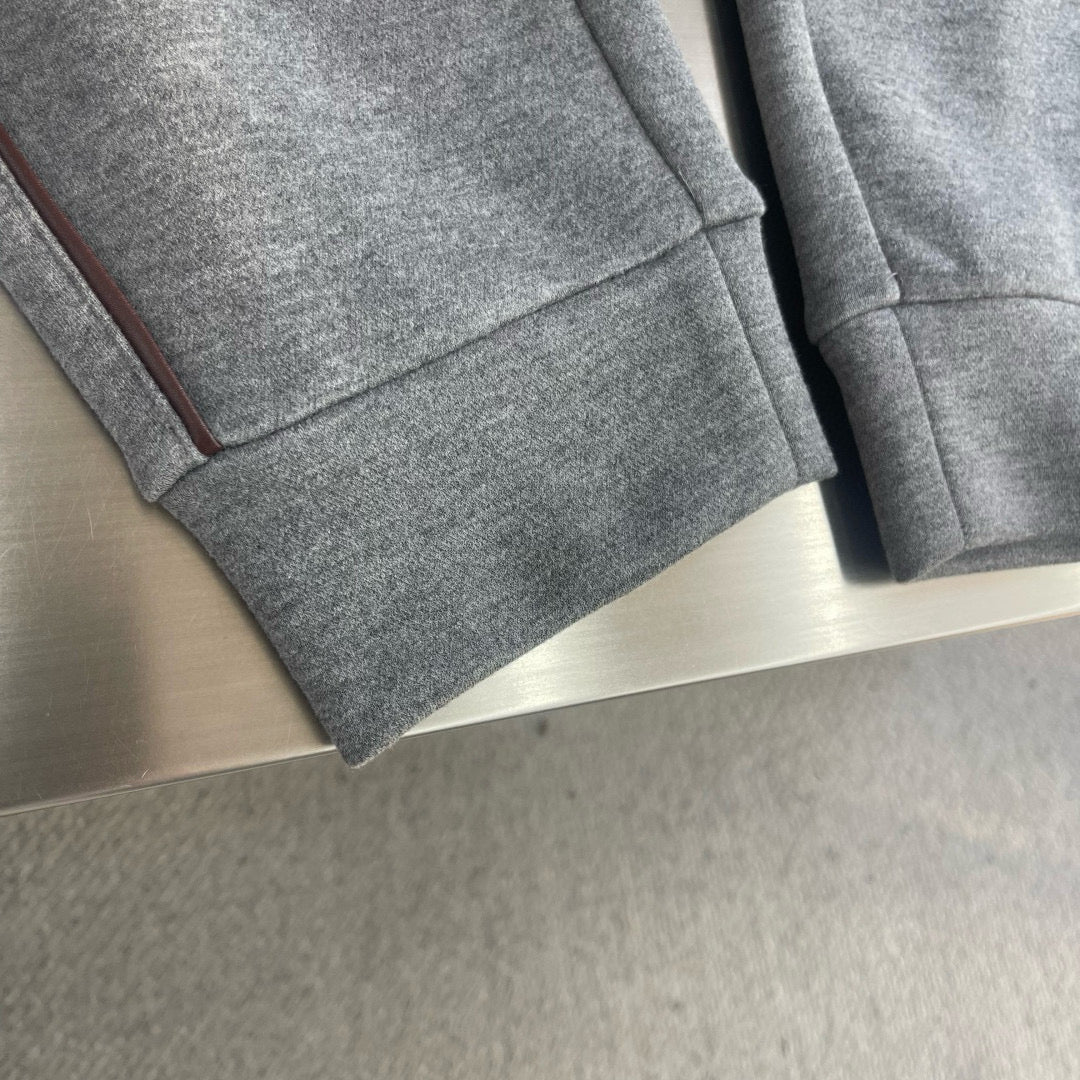 Brunello Cucinelli Jogger