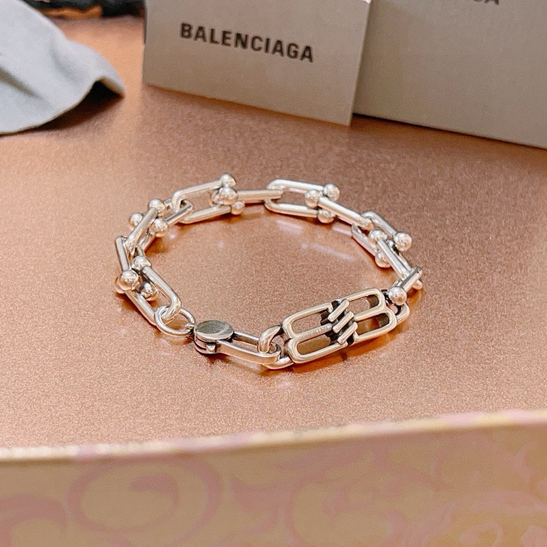 Balenciaga Bracelet