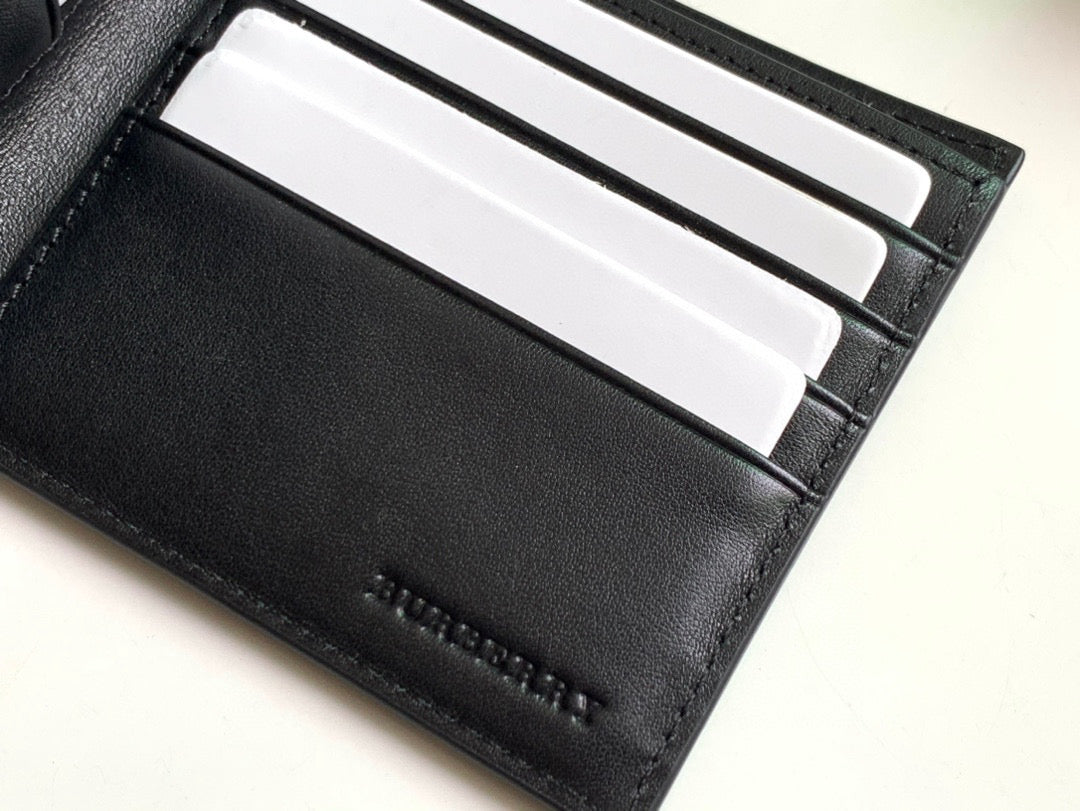 BBR Wallet