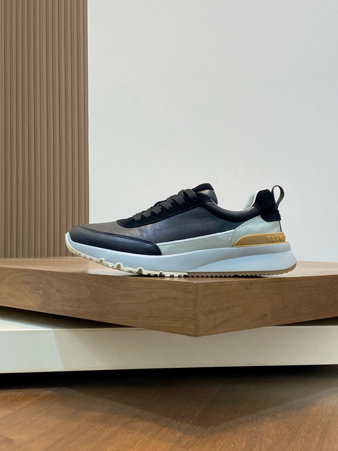 Brunello Cucinelli Shoes