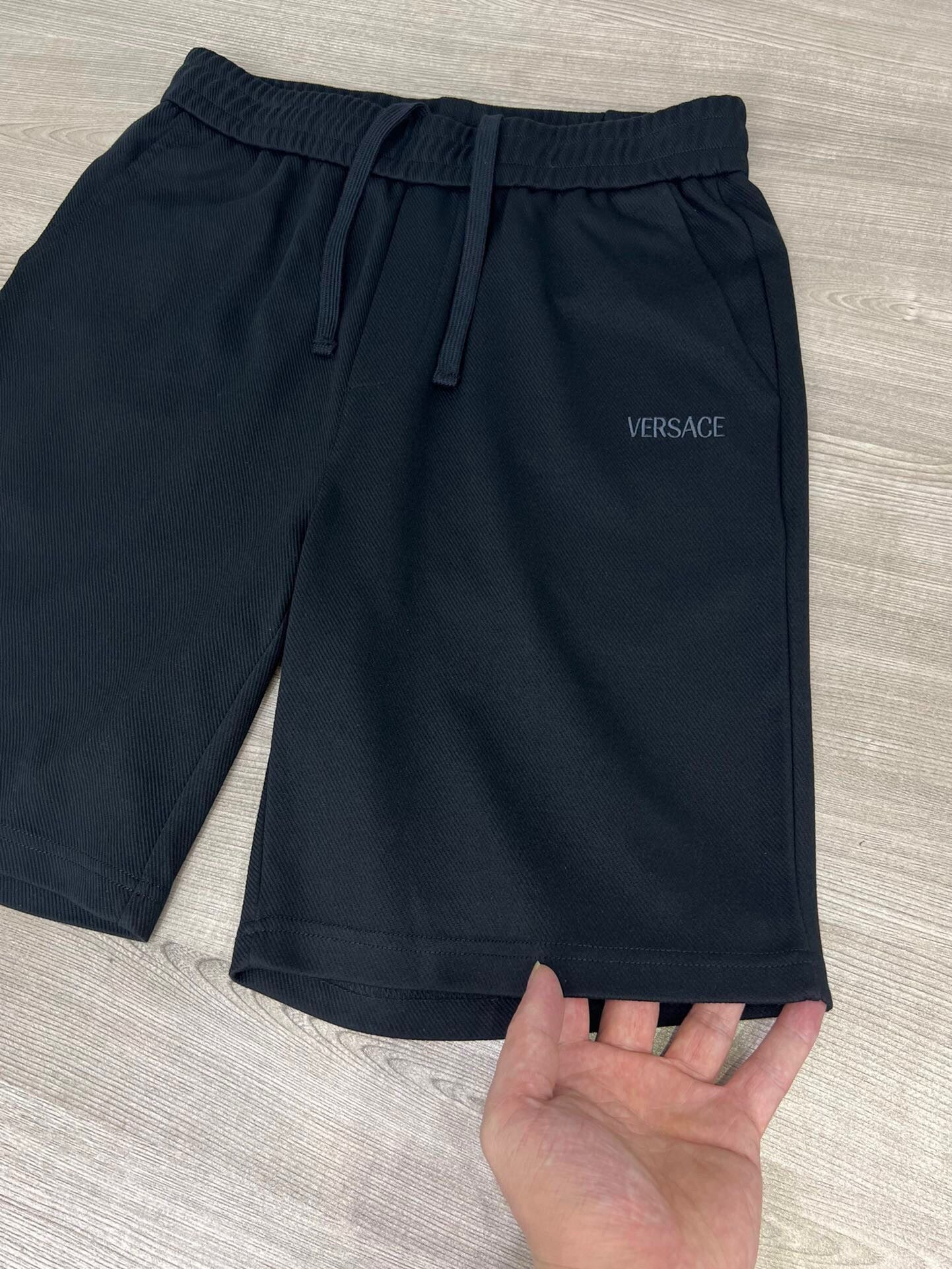 VSC Shorts