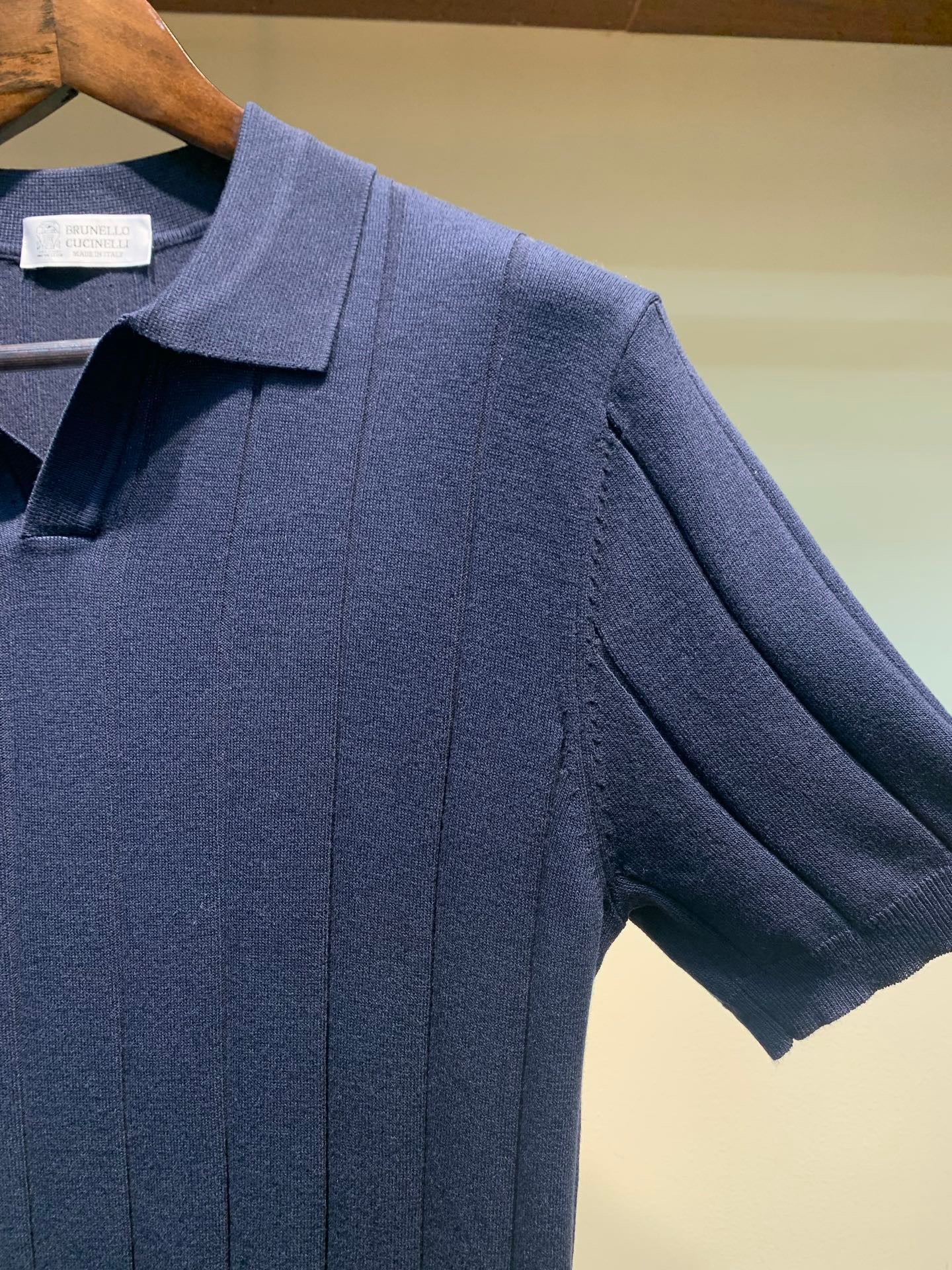 BC Polo