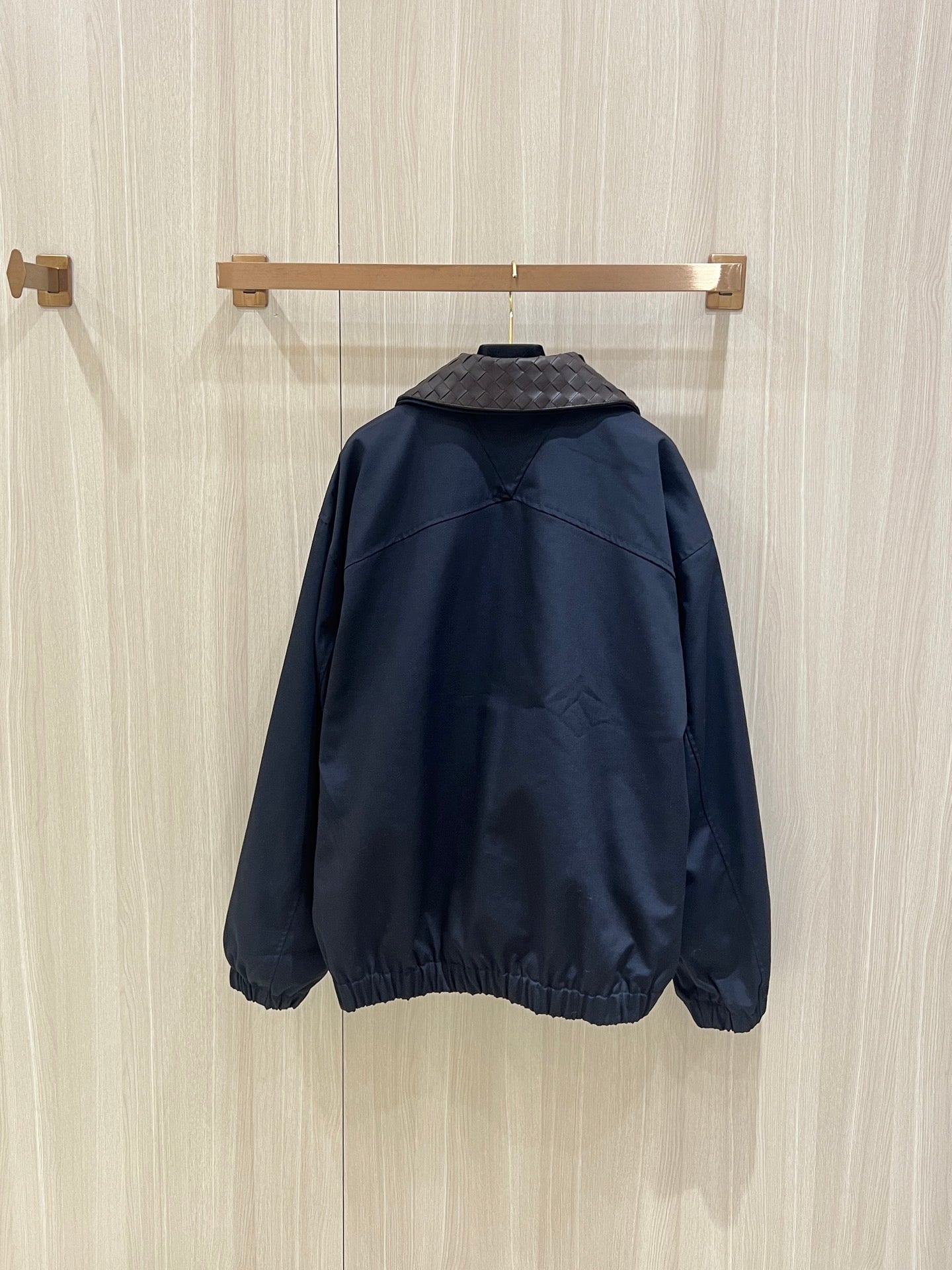 Bottega Veneta Jacket