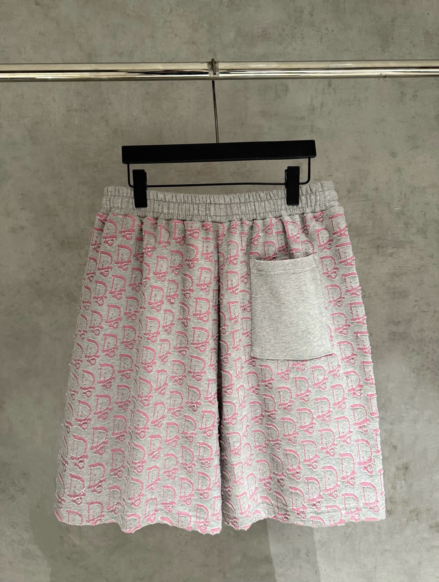 Dior Short Pant