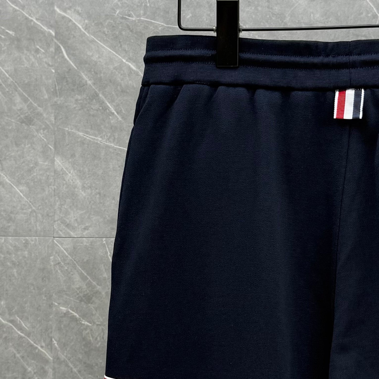 Thom Browne Long Pants