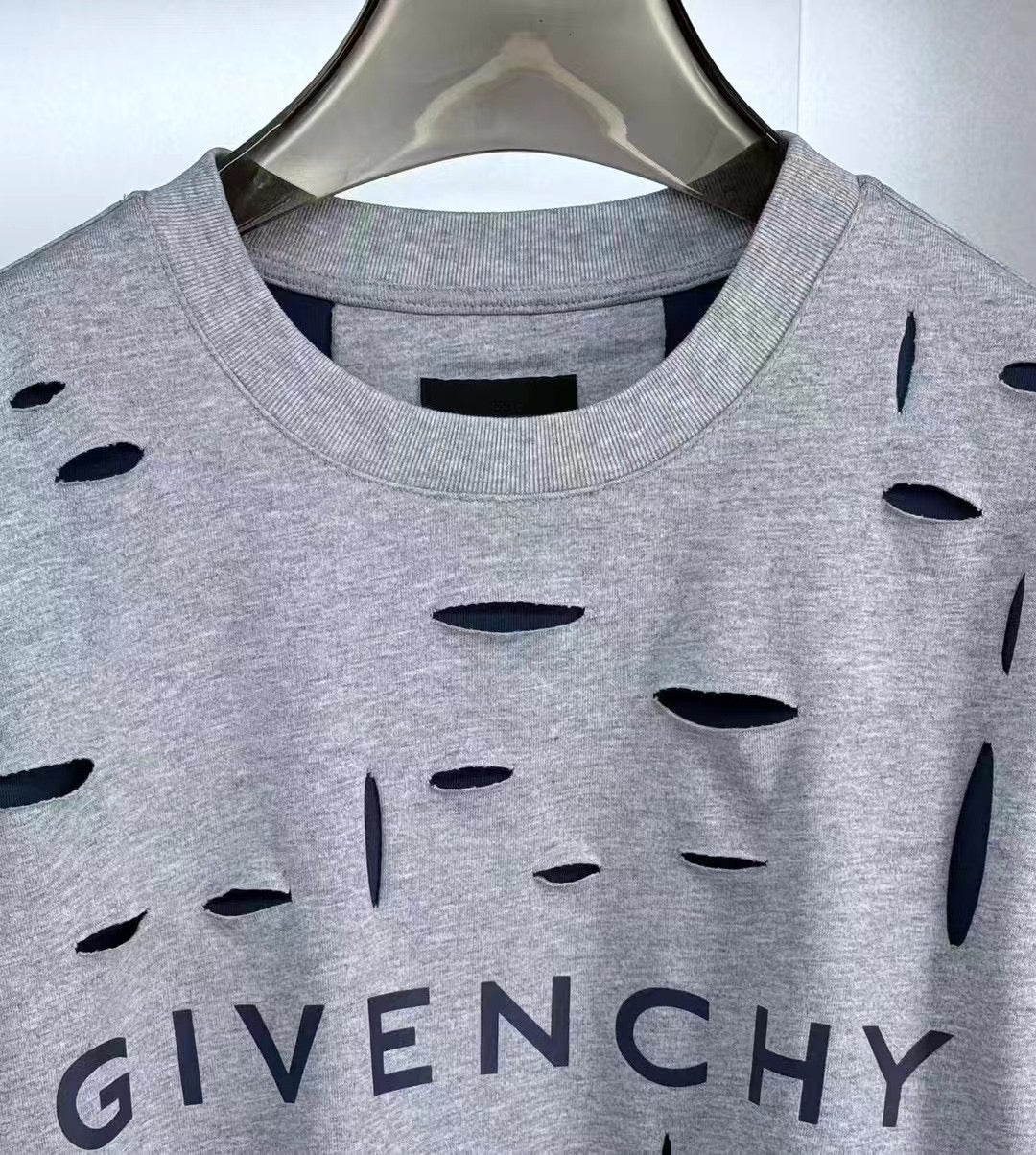 Givenchy T-Shirt
