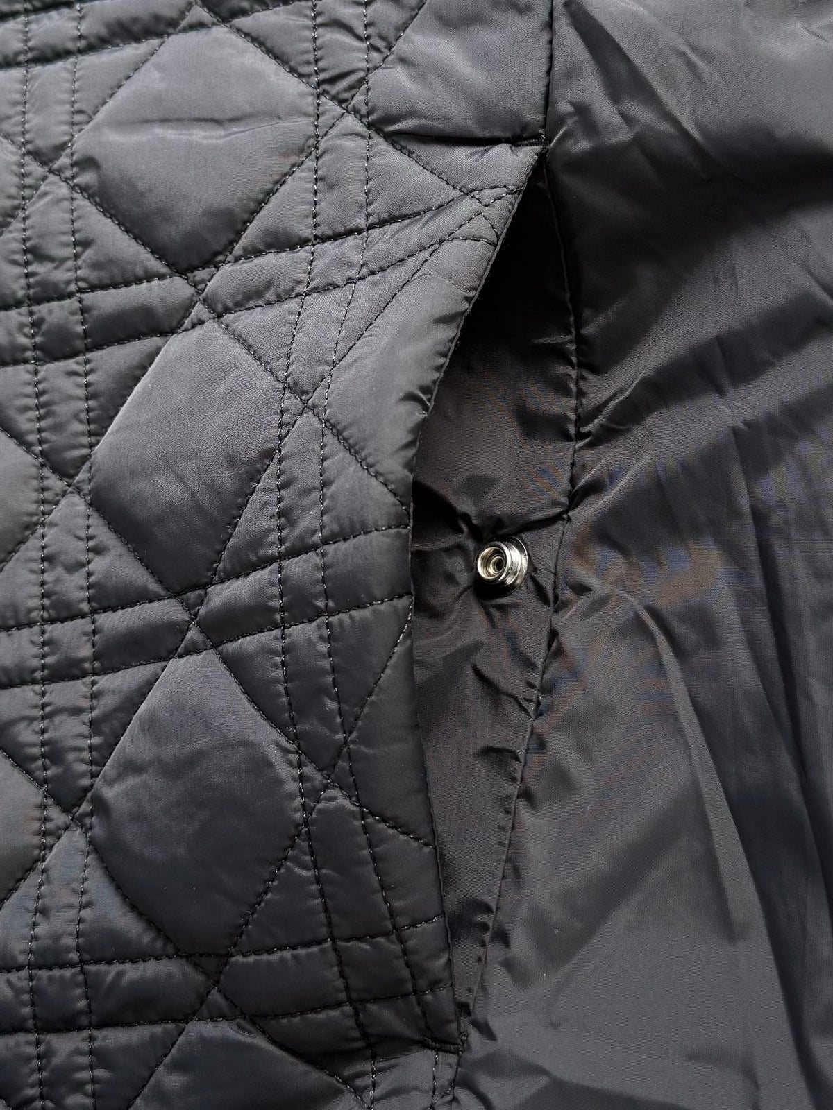 Dior Jacket