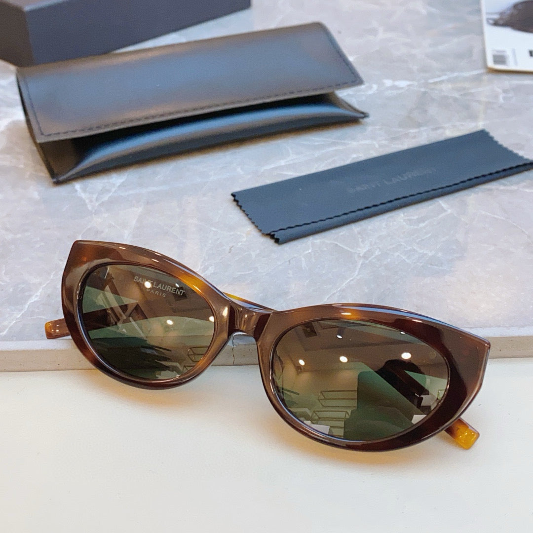 YSL Sunglasses