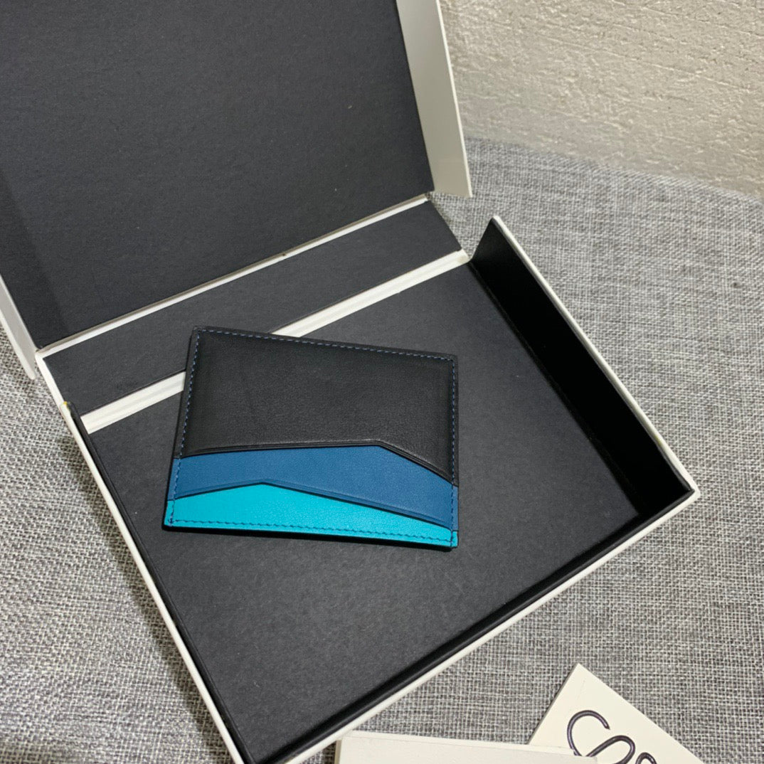 Loewe Card Holder
